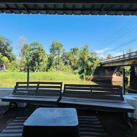Apartamento Alappattu Meadows Kottayam Exterior foto